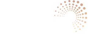 lOGO_DA_BIAŁE3a